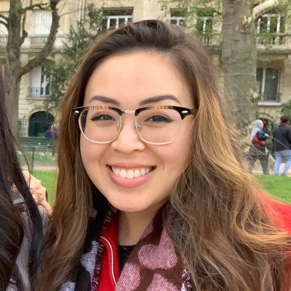 angelinewijaya